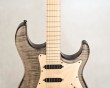MLp ST Custom guitar